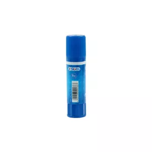 چسب ماتیکی8گرم اداری استورم کد601