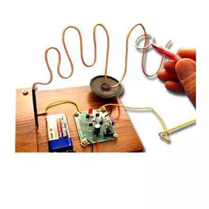 کیت سنجش اعصاب MD-GM-01