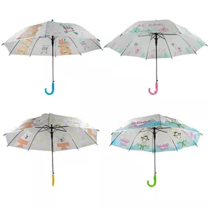 چتر فانتزی کدB-190