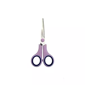 قیچی14سانت(کوچک)اسنیپی Small سیکلاس کدCCSSS01