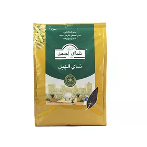 چای احمد انگلیسی هل 400 گرم