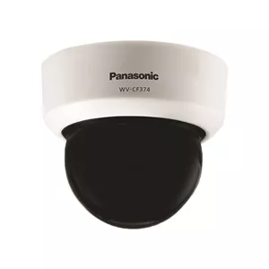 دوربین آنالوگ پاناسونیک مدل WV-CF374