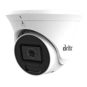 دوربین آنالوگ برایتون مدل UVC-522T9AR