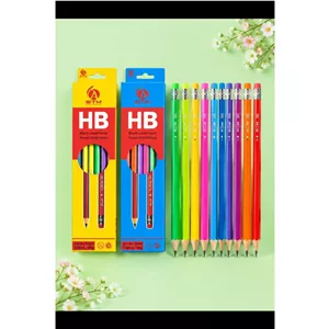 مداد hb مارک stm