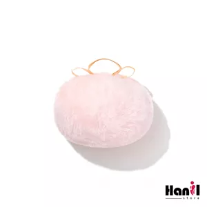 پاف هایلایتر اکلیلی شیگلم X CARE BEARS