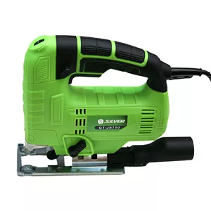 اره عمود بر سیلور مدل GT-JS710