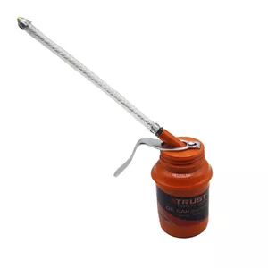 روغن دان تراست مدل YP-180CC گنجایش 180 میلی لیتر