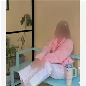 هدبند زنانه فانریپ کشسانی بالا آزاد