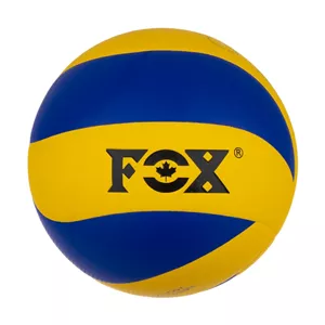 توپ والیبال FOX L5001