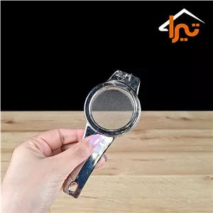 چای صافی عروس