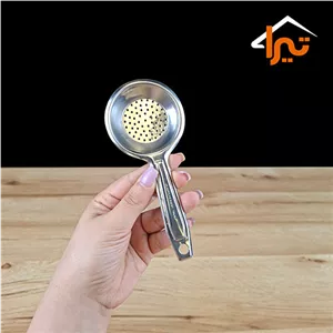چای صافی پرشین