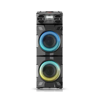 سینمای خانگی ساند بار دوو مدل TK800B3