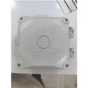 کمباکس 14 14 پرو لولای 