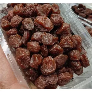 آلو بخارا آفتابی ملایر