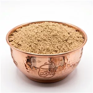 مغز گردوی چرخ شده