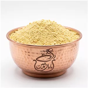 پودر سس انبه