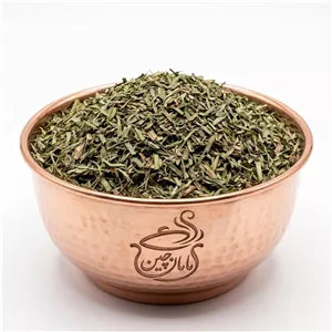 سبزی ترخون خشک