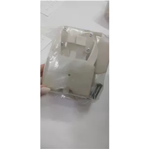 روغندان آسانسور طرح ترک 