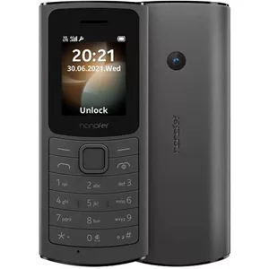 گوشی نوکیا 110 4G 2023
