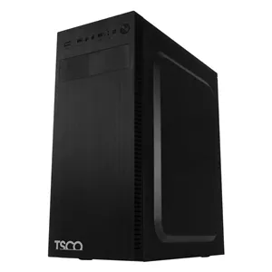 کیس تسکو مدل TC 4487FA پس کرایه