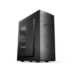 کیس تسکو مدل TC 4474 پس کرایه