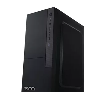 کیس تسکو مدل TC 4485FA پس کرایه
