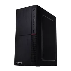 کیس تسکو مدل TC 4486FA پس کرایه