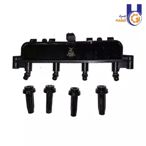 کویل مایفو تیپ 2