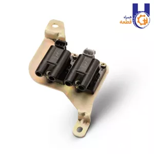 کویل زیمنس xup