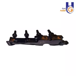 کویل مایفو تیپ 5