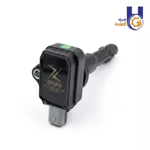 کویل EF7 زیمنس