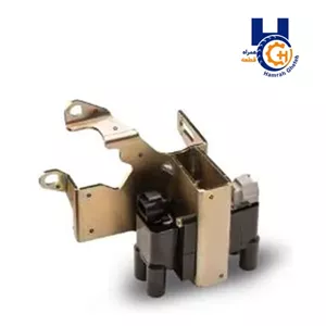 کویل ساینا کامل
