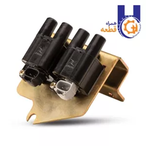 کویل وانت آریسان کامل