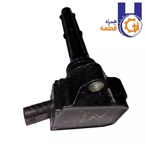 کویل EF7 بوش