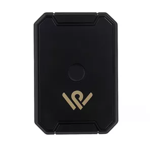 ردیاب خودرو وایزر مدل M8