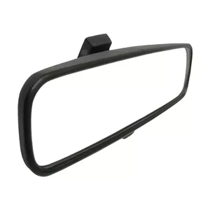 آینه وسط خودرو پاسیکو مدل p1074