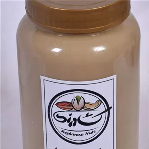 ارده 700 گرمی 