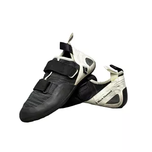 کفش سنگنوردی برند black diamond سایز 39.5