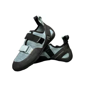 کفش سنگنوردی برند black diamond سایز 41