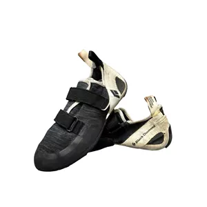 کفش سنگنوردی برند black diamond سایز 44.5