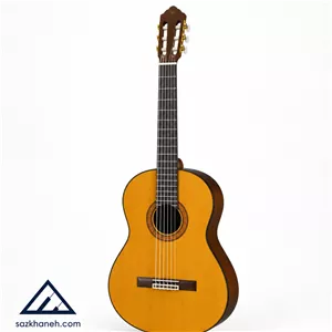 گیتار یاماها c70