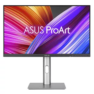 مانیتور ایسوس مدل ProArt Display PA278CFRV سایز 27 اینچ
