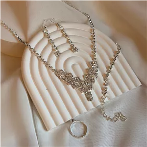 سرویس تنیسی