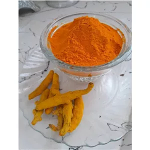 پودر زردچوبه آسیاب خودمون(کیلویی) 