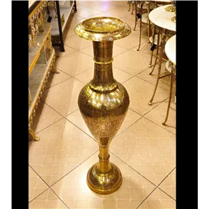 گلدون برنز هندی 915107