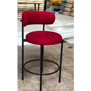 صندلی کانتری اپنی سورنا مدل تدی 