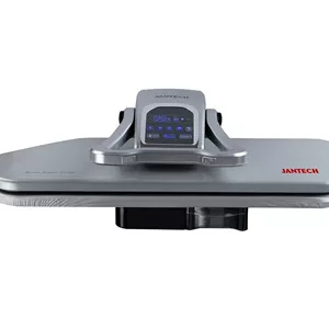 اتوپرس ژانومه مدل SP600