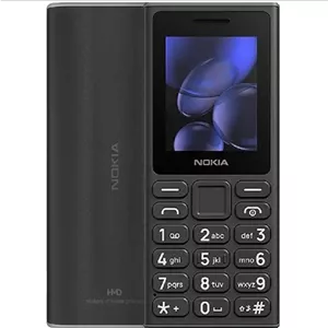 گوشی موبایل نوکیا Nokia 108 ساده و کاربردی عالی