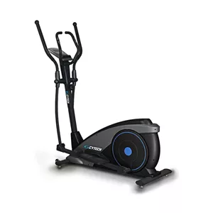 دستگاه الپتیکال اسکی فضایی سایتک YK 8719HP