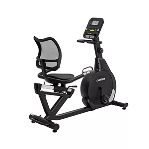 دستگاه دوچرخه ثابت مبله سایتک YK 80010R